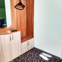 Отель Джаз, Электросталь, Московская область