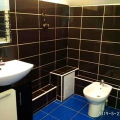 Отель Джаз, Электросталь, Московская область