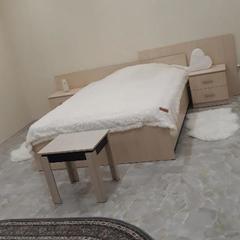 Отель Relax Inn, Электросталь, Московская область