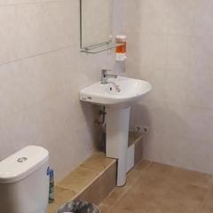 Отель Relax Inn, Электросталь, Московская область