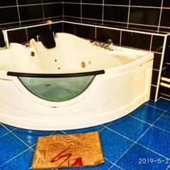 Отель Джаз, Электросталь, Московская область