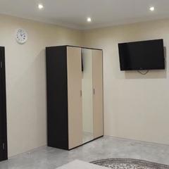 Отель Relax Inn, Электросталь, Московская область