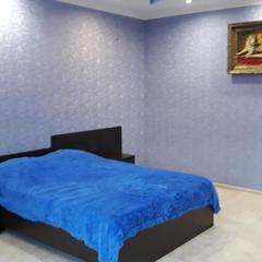 Отель Relax Inn, Электросталь, Московская область