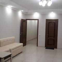 Отель Relax Inn, Электросталь, Московская область