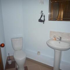 Отель Джаз, Электросталь, Московская область