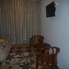 Отель Джаз, Электросталь, Московская область