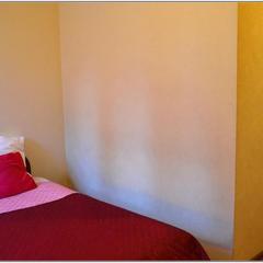 Гостиница Электросталь, Электросталь, Московская область