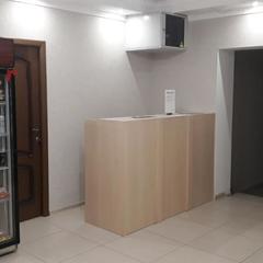 Отель Relax Inn, Электросталь, Московская область