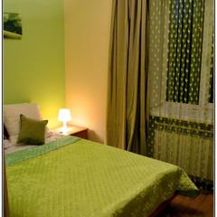 Гостиница Электросталь, Электросталь, Московская область