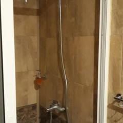 Отель Relax Inn, Электросталь, Московская область