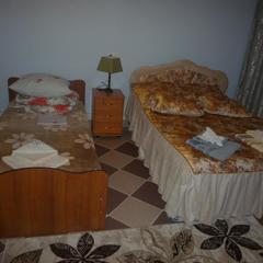 Отель Джаз, Электросталь, Московская область