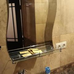 Отель Relax Inn, Электросталь, Московская область