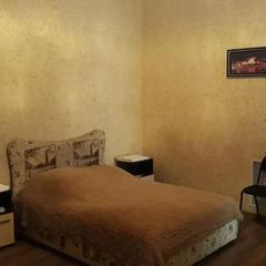 Отель Relax Inn, Электросталь, Московская область