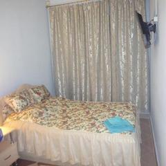 Отель Джаз, Электросталь, Московская область