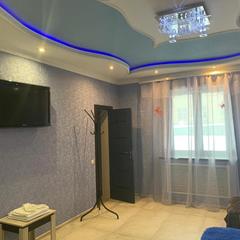 Отель Relax Inn, Электросталь, Московская область