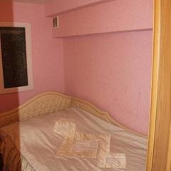 Загородный клуб Релакс, Щербинка, Московская область