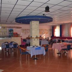 Отель Джаз, Электросталь, Московская область