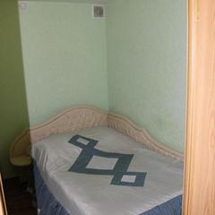 Загородный клуб Релакс, Щербинка, Московская область