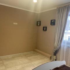 Отель Relax Inn, Электросталь, Московская область