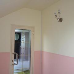 Отель Джаз, Электросталь, Московская область