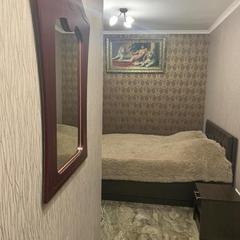 Отель Relax Inn, Электросталь, Московская область