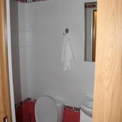 Загородный клуб Релакс, Щербинка, Московская область