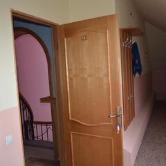 Отель Джаз, Электросталь, Московская область