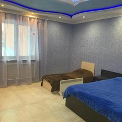 Отель Relax Inn, Электросталь, Московская область
