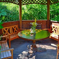 Гостиница Электросталь, Электросталь, Московская область