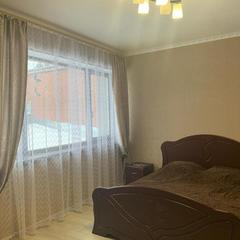 Отель Relax Inn, Электросталь, Московская область