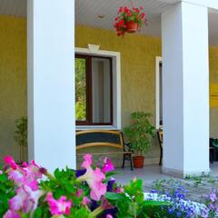 Гостиница Электросталь, Электросталь, Московская область