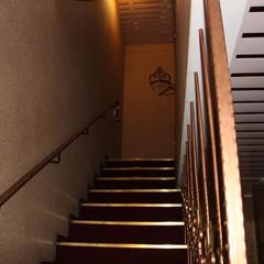 Загородный клуб Релакс, Щербинка, Московская область