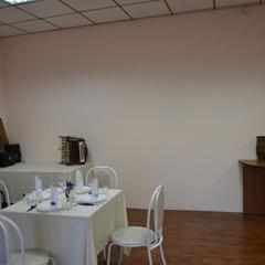 Отель Джаз, Электросталь, Московская область