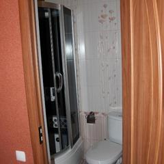 Загородный клуб Релакс, Щербинка, Московская область