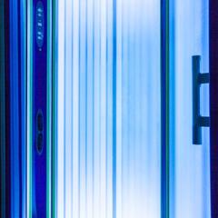 Гостиница Южная трибуна, Электросталь, Московская область