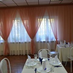 Отель Джаз, Электросталь, Московская область