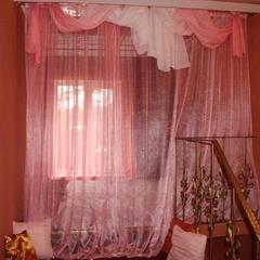 Загородный клуб Релакс, Щербинка, Московская область