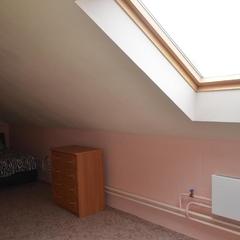 Отель Джаз, Электросталь, Московская область