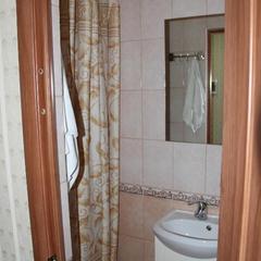 Загородный клуб Релакс, Щербинка, Московская область