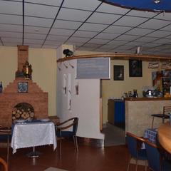 Отель Джаз, Электросталь, Московская область