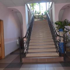 Отель Джаз, Электросталь, Московская область