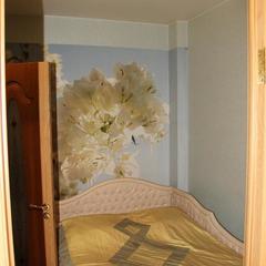 Загородный клуб Релакс, Щербинка, Московская область