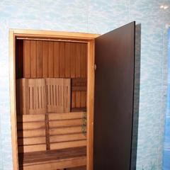 Загородный клуб Релакс, Щербинка, Московская область