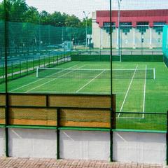 Гостиница Южная трибуна, Электросталь, Московская область