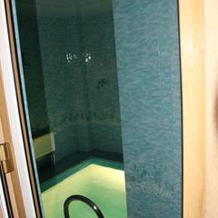 Загородный клуб Релакс, Щербинка, Московская область