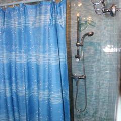 Загородный клуб Релакс, Щербинка, Московская область