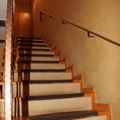 Загородный клуб Релакс, Щербинка, Московская область