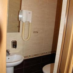 Загородный клуб Релакс, Щербинка, Московская область