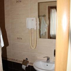 Загородный клуб Релакс, Щербинка, Московская область