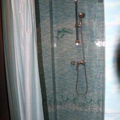 Загородный клуб Релакс, Щербинка, Московская область